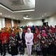 Perempuan Diharap Jadi Penjaga Pilar-Pilar Kebangsaan