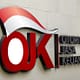 Kasus AKII, OJK Tindak Tegas Demi Lindungi Lender