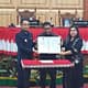 Tiga Regulasi Baru Perkuat Arah Pembangunan Kota