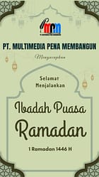 banner 140x800
