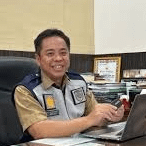 Pemprov Kalteng Siapkan Program Mudik Gratis Lebaran Bagi Warga 3