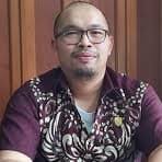 Seluruh Pihak Berperan dalam Mendorong Kemajuan Pembangunan Daerah DPRD KALTENG_Komisi IV_TOMY IRAWAN DIRAN_Anggota (7)