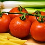 Manfaat Tomat Ceri untuk Kesehatan dan Cara Tepat Mengonsumsinya Buah Tomat Ceri