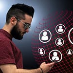 Google Merilis AI Generasi Baru untuk Gmail dan Cloud Software Friends Images