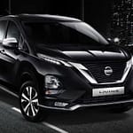 Sosok New Nissan Livina Terungkap, Apa Kata NMI? Nissan Baru