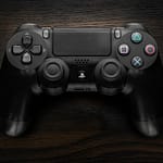 Rencana Rilis PlayStation 6 Berpotensi Terungkap, Berkat Microsoft Stik Playstation
