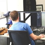 CEO Silicon Valley Bridge Bank Meminta Pelanggan untuk menyetor ulang dana Mereka Silicon Valley