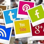 Twitter Memiliki Saingan baru yaitu sebuah Platform yang dibuat oleh Meta Social Media