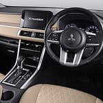 Demi Xpander, Mitsubishi Bakal Mengimpor Kembali Pajero Sport Xpander Mitsubishi Mobil