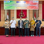 UPR Gelar Workshop SPMI dan AMI bagi Auditor dan Unit Penjaminan Mutu Fakultas WhatsApp Image 2024-05-29 at 13.34.24