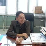 Legislator Kalteng Minta Pemda Lebih Maksimal Kembangkan Potensi Wisata Daerah 1