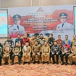 Kinerja Bank Kalteng Meningkat Signifikan di Tahun 2023 4