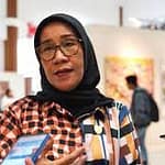 Siti Nafsiah Imbau Masyarakat Mewaspadai Dampak Penyakit di Musim Penghujan DPRD KALTENG_Komisi III_HJ. SITI NAFSIAH_Ketua (4)
