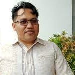 Legislator Kalteng ini Harap Masyarakat Semakin Paham Dunia Informasi Teknologi DPRD KALTENG_Komisi III_Siswandi_Wakil Ketua (1)