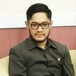 Pengembangan Jaringan Internet di Wilayah Pelosok Perlu Diwujudkan DPRD KALTENG_Komisi II_BRYANT ISKANDAR_Anggota (3)