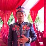 Pemda Diminta Berikan Dukungan untuk Pengembangan Ekonomi Masyarakat DPRD KALTENG_Komisi II_SENGKON_Sekretaris (2)