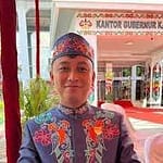 Dewan Milenial ini Ajak Masyarakat Kalteng Manfaatkan Medsos secara Bijak DPRD KALTENG_Komisi I_FERRY KHAIDIR_Anggota (5)