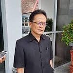 Dewan Kalteng ini Sarankan Program Tapera dapat Dikaji Ulang DPRD KALTENG_Komisi I_Yohannes Freddy Ering_Ketua (3)