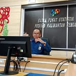 Frekuensi Penerbangan April 2024 Meningkat 56,15 Persen IMG_20240603_132028