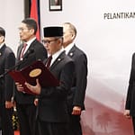 Sebanyak 21 Kepala OJK Daerah Dilantik IMG_20240604_180916