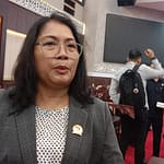 Ketidakhadiran Kepala Daerah di Rapat Paripurna ke-4 Dipertanyakan Kalangan Dewan Kalteng WhatsApp Image 2024-06-03 at 14.23.29