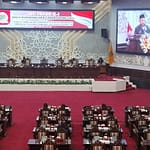 Sekda Kalteng Nuryakin Bacakan Pidato Pengantar Gubernur terhadap 2 Raperda Provinsi Kalteng WhatsApp Image 2024-06-03 at 15.26.41 (1)