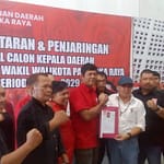 Daftar ke PSI, Prof. Andrie Elia Embang Semakin Siap Bersaing di Pilkada Kota Palangkaraya  WhatsApp Image 2024-06-13 at 00.47.51