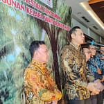 Tumpang Tindih Lahan Jadi Perhatian Serius Pemerintah Pusat WhatsApp Image 2024-06-28 at 16.57.50