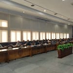 Terkait Raperda Pertanggungjawaban APBD 2023, DPRD Kalteng Sampaikan Sejumlah Catatan 2