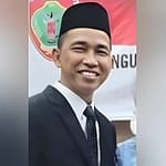 Dorong Peningkatan PAD, Dewan Minta Kinerja Maksimal BUMD 20240605-125248238