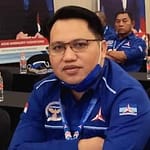 Dewan Sebut Memajukan Daerah Perlu Didukung SDM Memadai 20240619_122356