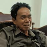 Dewan Dorong Peningkatan Kualitas Pendidikan Secara Menyeluruh 20240619_123951