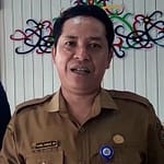 Fenomena Mabuk Kecubung Meresahkan, 4 Orang Sempat Dirawat di RSUD Doris Sylvanus 20240722_112106