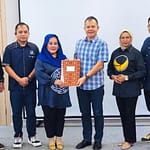 Nasdem Kalteng dan Gumas Usul Rekomendasi Paslon Jaya S Monong - Efrensia LP Umbing Bertarung di Pilkada Gumas 20240728_144719