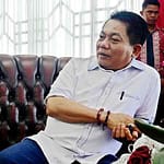 Wiyatno Sebut Pemda Mesti Dukung Peternak Lokal 3