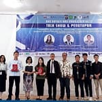 Berdasarkan SNLIK, Tingkat Literasi dan Inklusi Keuangan di Kalteng Dibawah Rata-rata Nasional 4