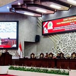 Dewan Kalteng Minta Perusda BTM Lebih Berkontribusi Dalam Pertumbuhan Ekonomi Daerah IMG-20240715-WA0029-850×560