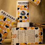 Mahasiswa KIMIA UPR Berhasil Ciptakan Solid Parfume Khas Kalimantan Tengah IMG_20240711_133019