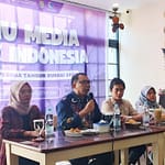 Perhelatan Pesona Tambun Bungai 2024 Jadi Ajang Promosi Produk Unggulan UMKM Lokal 1.1.3