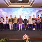 OJK Digination 2024, OJK Luncurkan Peta Jalan Pengembangan dan Penguatan IAKD 2024-2028 10