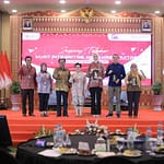 Menuju Indonesia Baru, OJK Punya Andil Penting Melindungi Konsumen di Sektor Jasa Keuangan 12