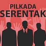 Kabar Mundurnya Ketum DPP Partai Golkar Diyakini Tak Mempengaruhi Rekomendasi Bacalon Kepala Daerah di Kalteng 2