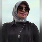 Dukung Generasi Muda untuk Mengenyam Pendidikan Lebih Tinggi 20240616-103740220