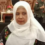 Bawaslu Kalteng Lakukan Mitigasi Hasil Coklit KPU 20240807_205926