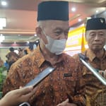 Ribuan Pesiunan PNS di Kalteng Belum Manfaatkan Dana TAPERA 20240809_215207