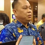 Kadishut Kalteng Imbau Masyarakat Waspada Terhadap Karhutla 20240809_221943