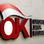Mendukung Penerbitan dan Pelaporan Obligasi dan Sukuk Daerah, OJK Terbitkan POJK Nomor 10 Tahun 2024 4