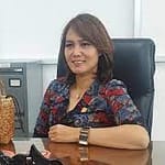 Semua Pihak Diharapkan Berperan Mengatasi Masalah Bullying di Lingkungan Sekolah DPRD KALTENG_Komisi I_SINAR KAMALA_Anggota (1)