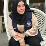 Jelang Pendaftaran Kepala Daerah di KPU, Faridawaty: DPW NasDem Kalteng Tak Mau Mendahului DPP NasDem Pusat FDA