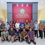 FISIP UPR Targetkan Tiga Prodi Terakreditasi Unggul di Tahun 2025 IMG-20240822-WA0008